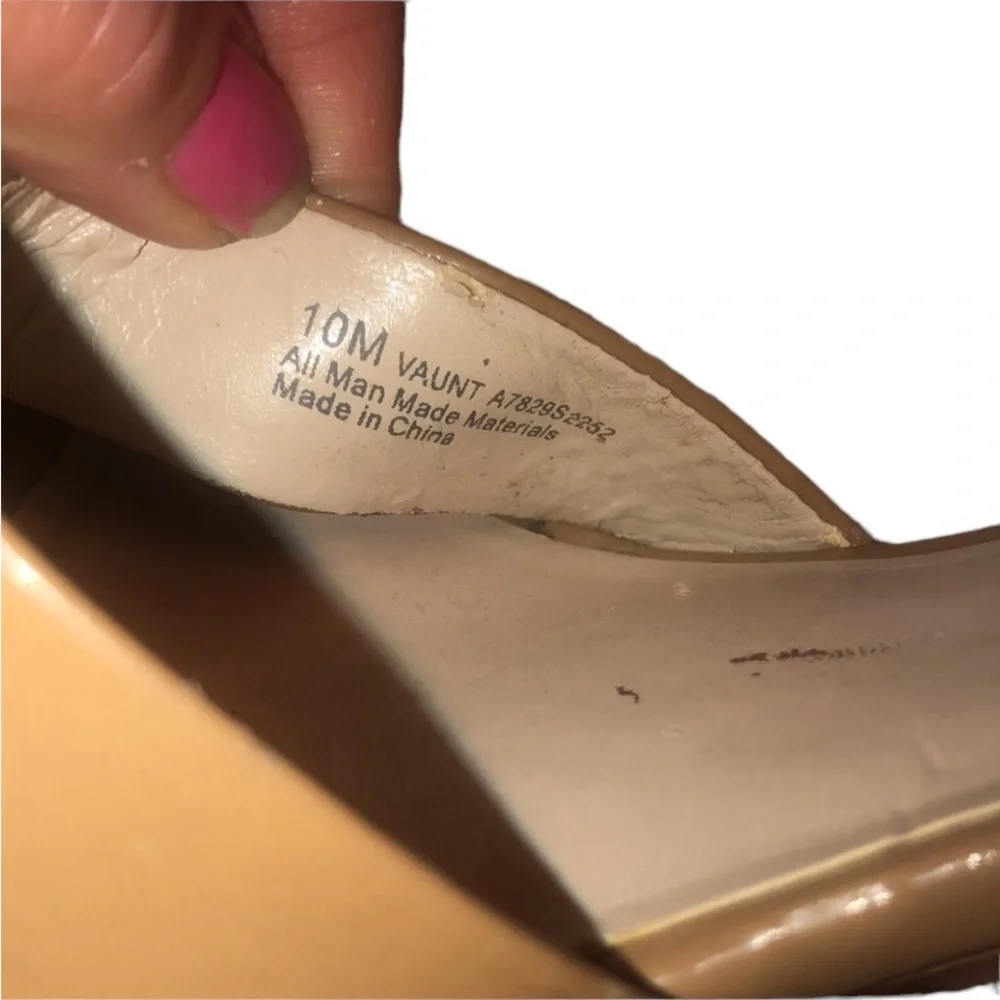 Franco Sarto franco sarto